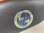 w768h768fitcover-4031.jpg
