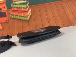 w768h768fitcover-4031.jpg