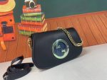 w768h768fitcover-4031.jpg