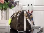 w768h768fitcover-4046.jpg