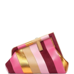 w768h768fitcover-405.png