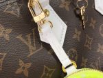 w768h768fitcover-4046.jpg