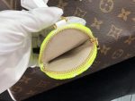 w768h768fitcover-4046.jpg