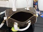 w768h768fitcover-4046.jpg