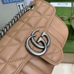 w768h768fitcover-4056.jpg