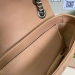 w768h768fitcover-4056.jpg
