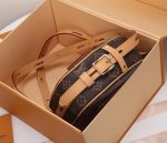 w768h768fitcover-4066.jpg