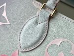 w768h768fitcover-4086.jpg