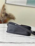 w768h768fitcover-4121.jpg