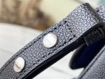 w768h768fitcover-4121.jpg