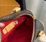 w768h768fitcover-6102.jpg