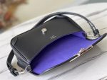 w768h768fitcover-4121.jpg