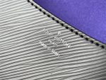 w768h768fitcover-4121.jpg