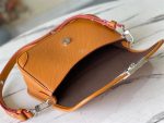 w768h768fitcover-4131.jpg