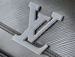 w768h768fitcover-4121.jpg