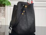w768h768fitcover-4167.jpg