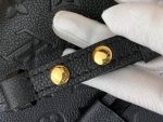 w768h768fitcover-4167.jpg