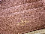 w768h768fitcover-4194.jpg