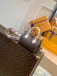 LOUIS-VUITTON-SPEEDY-BANDOULIERE-20.jpg