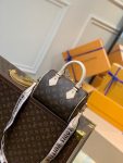 LOUIS-VUITTON-SPEEDY-BANDOULIERE-20.jpg