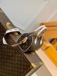 LOUIS-VUITTON-SPEEDY-BANDOULIERE-20.jpg