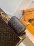 LOUIS-VUITTON-SPEEDY-BANDOULIERE-20.jpg