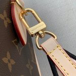 LOUIS-VUITTON-SPEEDY-BANDOULIERE-20.jpg