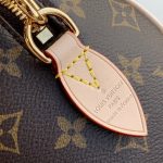 LOUIS-VUITTON-SPEEDY-BANDOULIERE-20.jpg