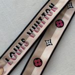 LOUIS-VUITTON-SPEEDY-BANDOULIERE-20.jpg