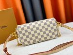 LOUIS-VUITTON-SPEEDY-BANDOULIERE-20.jpg