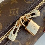 LOUIS-VUITTON-SPEEDY-BANDOULIERE-20.jpg