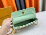 w768h768fitcover-4220.jpg