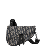 w768h768fitcover-424.png