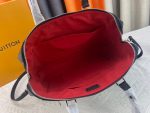 w768h768fitcover-4253.jpg