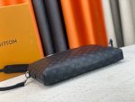 w768h768fitcover-4253.jpg