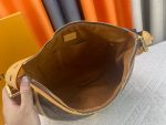 w768h768fitcover-4259.jpg