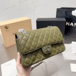 w768h768fitcover-4266.jpg