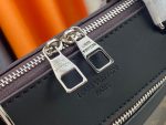 w768h768fitcover-4278.jpg
