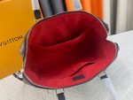 w768h768fitcover-4278.jpg