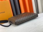 w768h768fitcover-4278.jpg