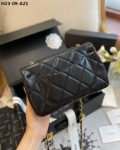 w768h768fitcover-4286.jpg