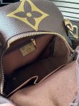 w768h768fitcover-4304.jpg