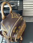 w768h768fitcover-4304.jpg