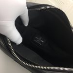 w768h768fitcover-430.jpg