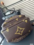 w768h768fitcover-4304.jpg
