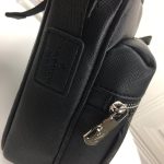w768h768fitcover-430.jpg