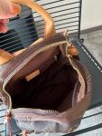 w768h768fitcover-4325.jpg