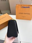 w768h768fitcover-4324.jpg