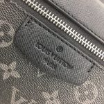 w768h768fitcover-430.jpg