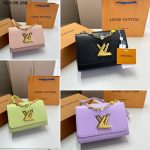 w768h768fitcover-4339.jpg
